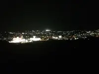 湯けむり展望台の写真・動画_image_97612