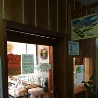 北高架商店街の写真・動画_image_97614