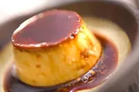 岡本屋売店の写真・動画_image_97617