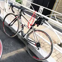 DEAN & DELUCAの写真・動画_image_97634