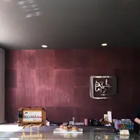 与八郎 カフェ&スイーツの写真・動画_image_97636