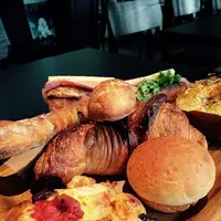 BREAD & TAPAS沢村 広尾店の写真・動画_image_97647