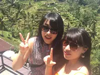 Tegallalangの写真・動画_image_97652