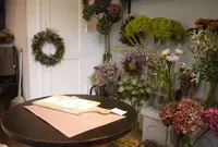 cotito ハナトオカシトの写真・動画_image_97653