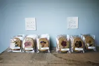 cotito ハナトオカシトの写真・動画_image_97654