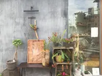 cotito ハナトオカシトの写真・動画_image_97657