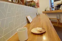 MOSS CORE Coffeeの写真・動画_image_97659