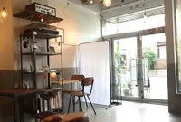 trim（トリム）の写真・動画_image_97661