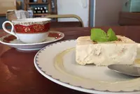 食堂・音楽室 アルマカンの写真・動画_image_97665