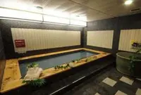 グランパークホテル パネックスいわきの写真・動画_image_97667