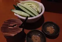 山内農場 いわき南口駅前店の写真・動画_image_97668