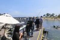 アクアマリンふくしまの写真・動画_image_97675