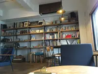 KAKULULUの写真・動画_image_97677