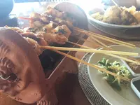 Bebek Joni Restaurantの写真・動画_image_97681