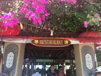 Bebek Joni Restaurantの写真・動画_image_97683