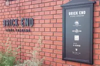 BRICK END STAND YOKOCHOの写真・動画_image_97689
