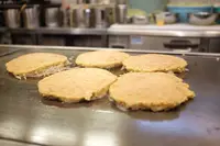 お好み焼 きじ 梅田スカイビル店の写真・動画_image_97721