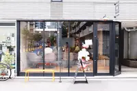 コバチカリーの写真・動画_image_97727