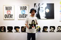 CHIENOAHの写真・動画_image_97731