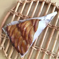 パティスリースリールの写真・動画_image_97735