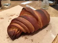 ブランジェリーコム・シノワの写真・動画_image_97740