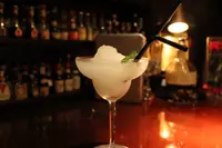 ＣｏｆｆｅｅＢａｒＫ銀座店の写真・動画_image_97755