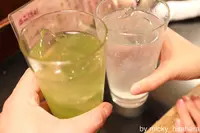 大友の写真・動画_image_97759