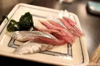 大友の写真・動画_image_97760