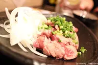 Standing 焼酎 Bar 立の写真・動画_image_97766