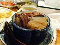 壱番館の写真・動画_image_97768