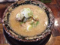 平太周 味庵の写真・動画_image_97770