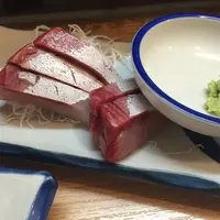 晩杯屋 大井町店の写真・動画_image_97773