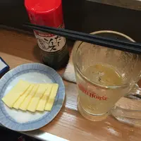 晩杯屋 大井町店の写真・動画_image_97775