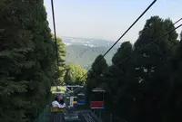 高尾山の写真・動画_image_97778