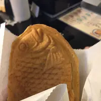 ダ・カーポの写真・動画_image_97779