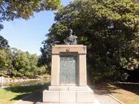 赤穂城跡公園の写真・動画_image_97812
