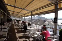 MANOR Genèveの写真・動画_image_97828