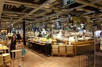 MANOR Genèveの写真・動画_image_97829