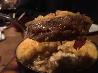 Ｄａｄｄｙ’ｓ 下北沢の写真・動画_image_97841