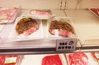 スーパー ナニワヤの写真・動画_image_97905