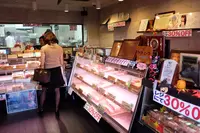 精肉成田の写真・動画_image_97908