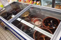 韓国食品センターの写真・動画_image_97909