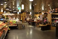GLOBUSの写真・動画_image_97958