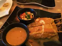 Restaurant Pataraの写真・動画_image_97965