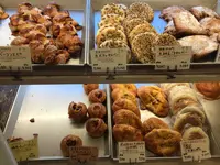 nukumuku（ヌクムク）の写真・動画_image_97972