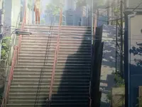 須賀神社の写真・動画_image_97988