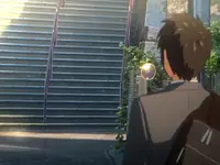 須賀神社の写真・動画_image_97989