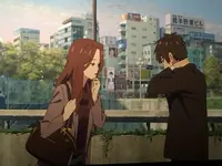 四ツ谷駅 (Yotsuya Sta.)の写真・動画_image_98000
