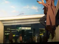 四ツ谷駅 (Yotsuya Sta.)の写真・動画_image_98002