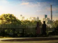 四ツ谷駅 (Yotsuya Sta.)の写真・動画_image_98004